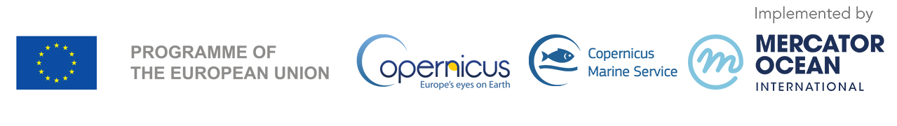 logo4