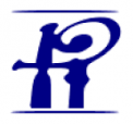 logo3