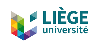 logo6
